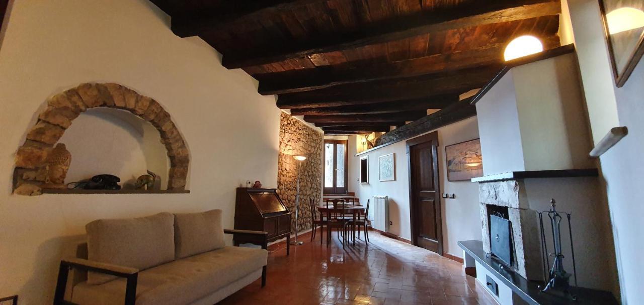 Apartment Belvedere *