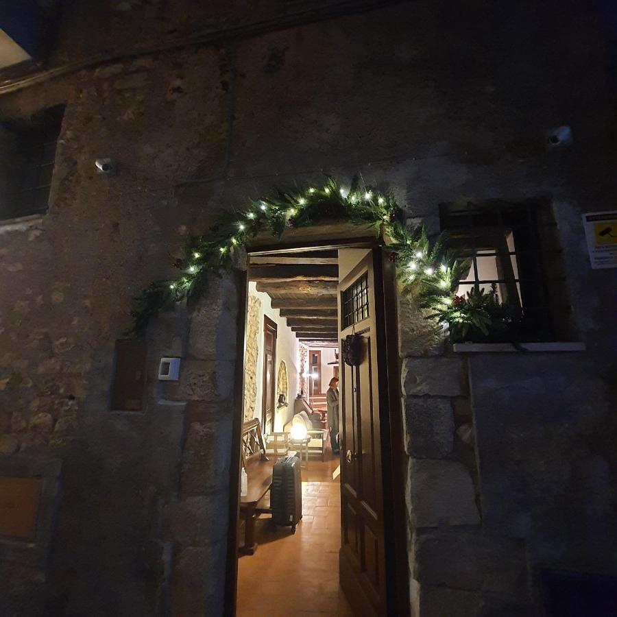 Apartment Belvedere *