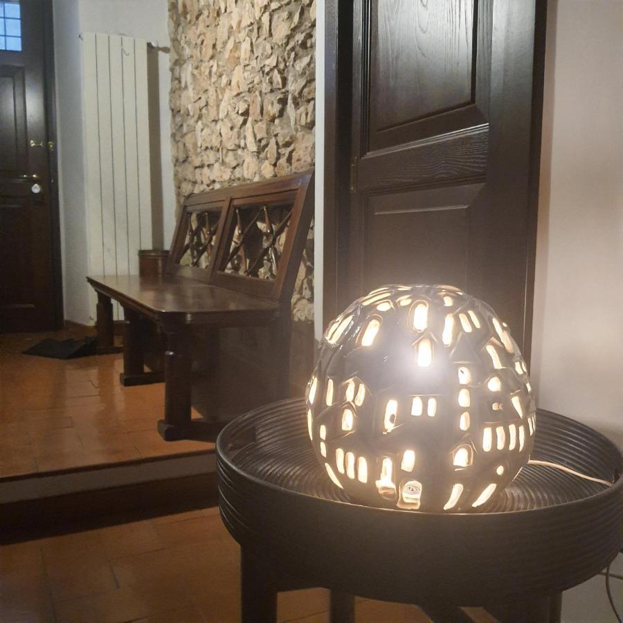 Apartment Belvedere *
