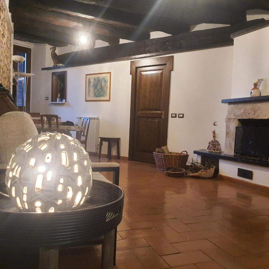 Belvedere Apartment *